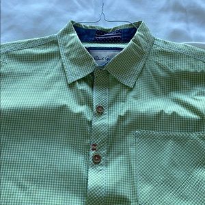 Robert Graham slightly used